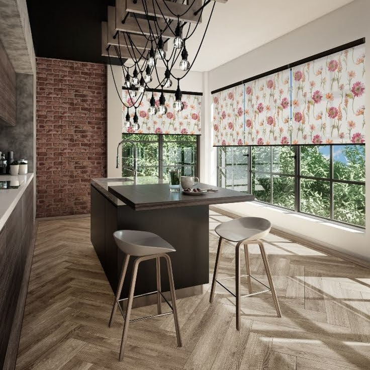 Perfect Blinds Dorset Ltd — photo from Google