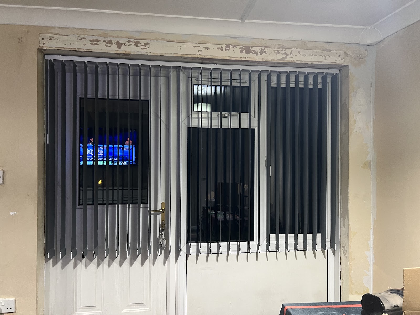 Premium Blinds UK TM — photo from Google