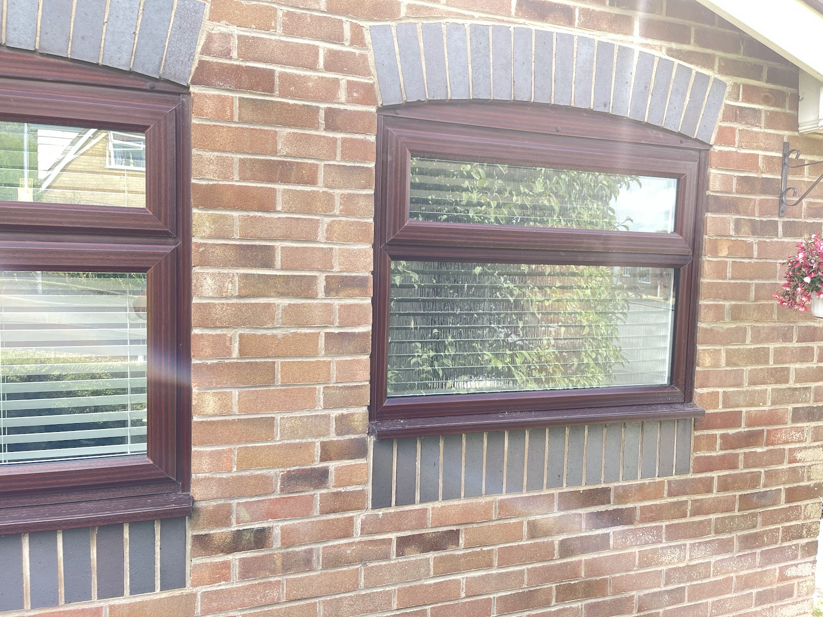 Pristine Blinds Ltd — photo from Google