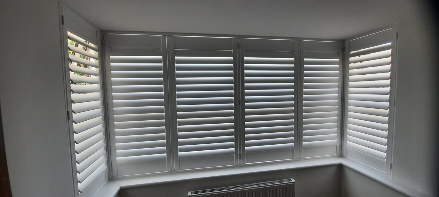 Ransomes blinds and shutters — photo from Google