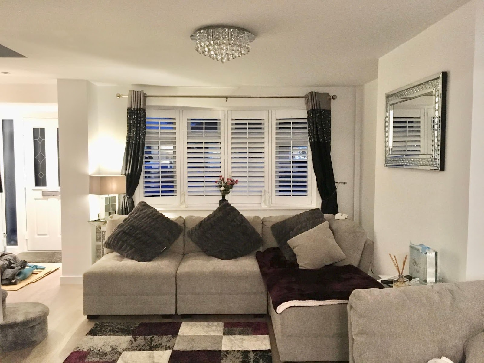 RB Shutters & Blinds — photo from Google