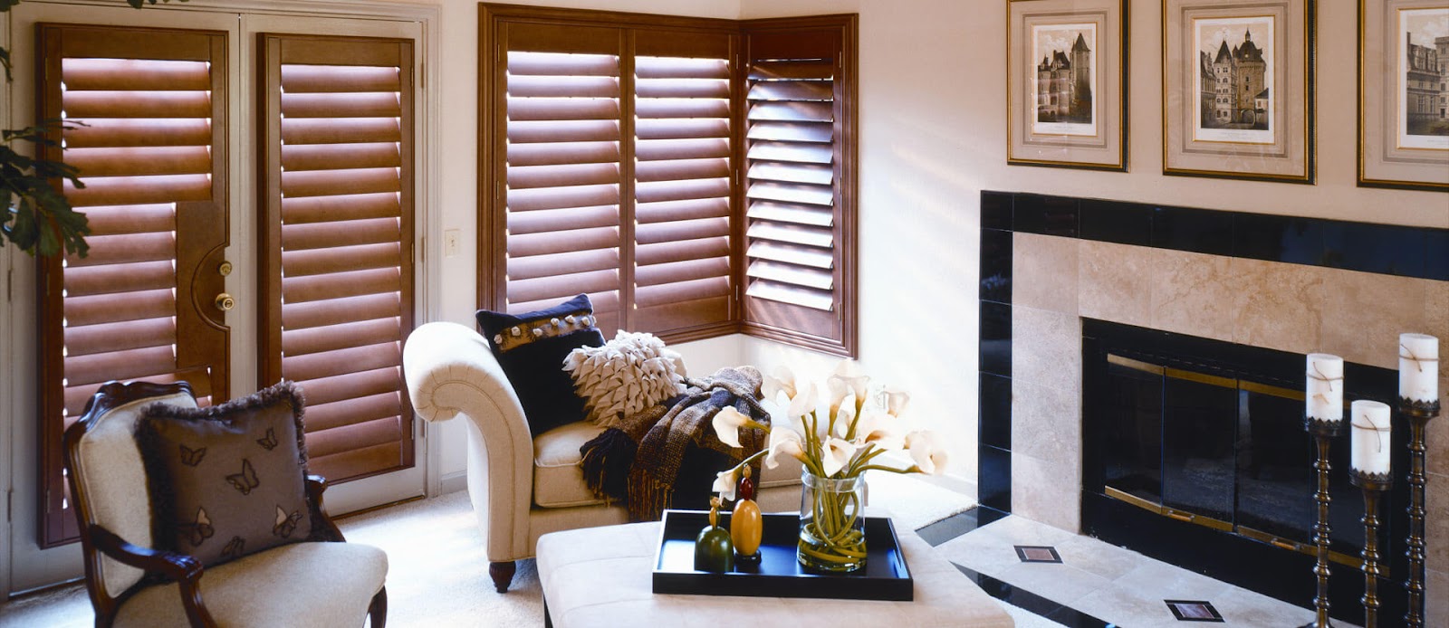 RDJ Shutters Ltd — photo from Google