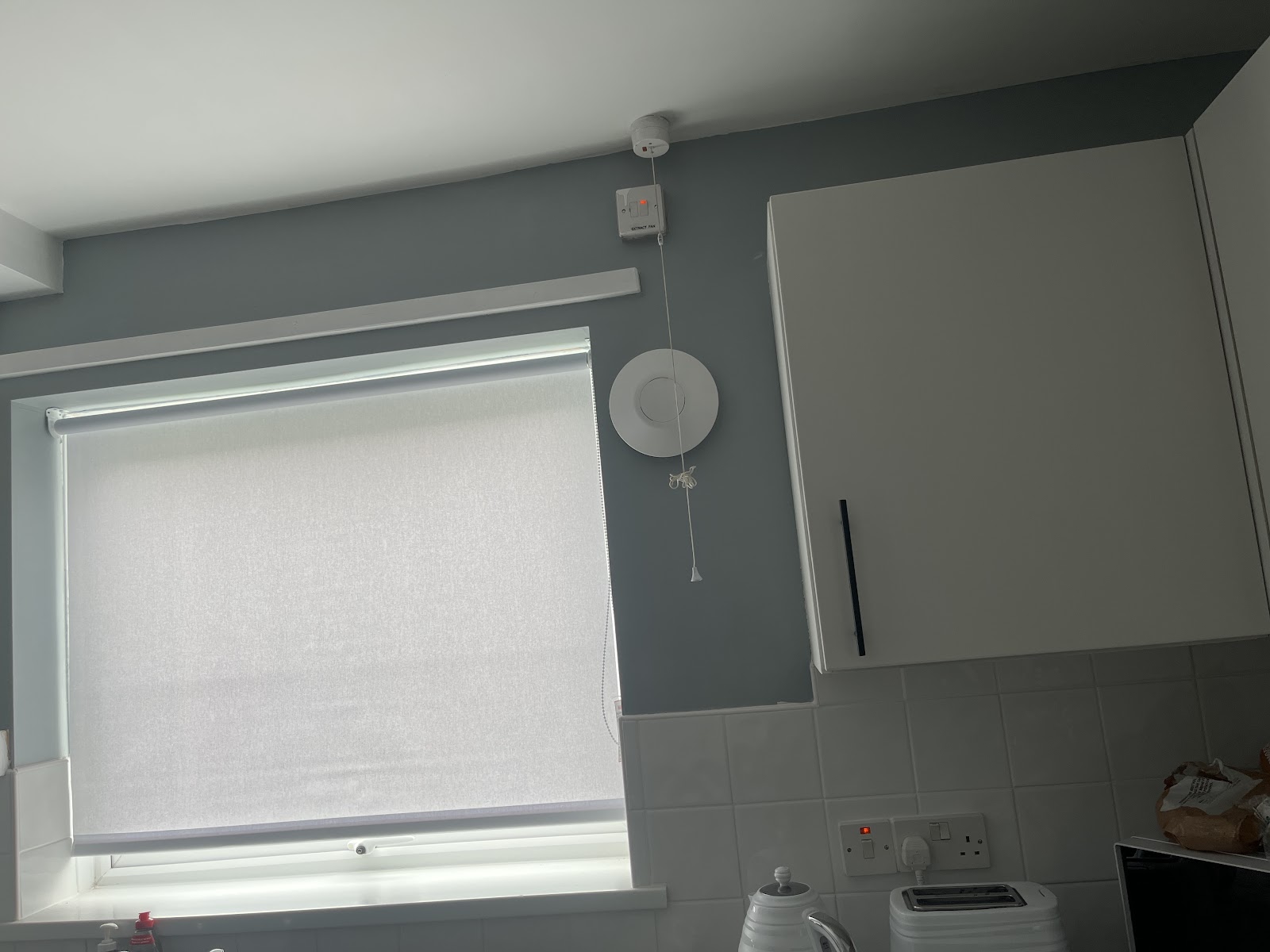 Regency Blinds — photo from Google