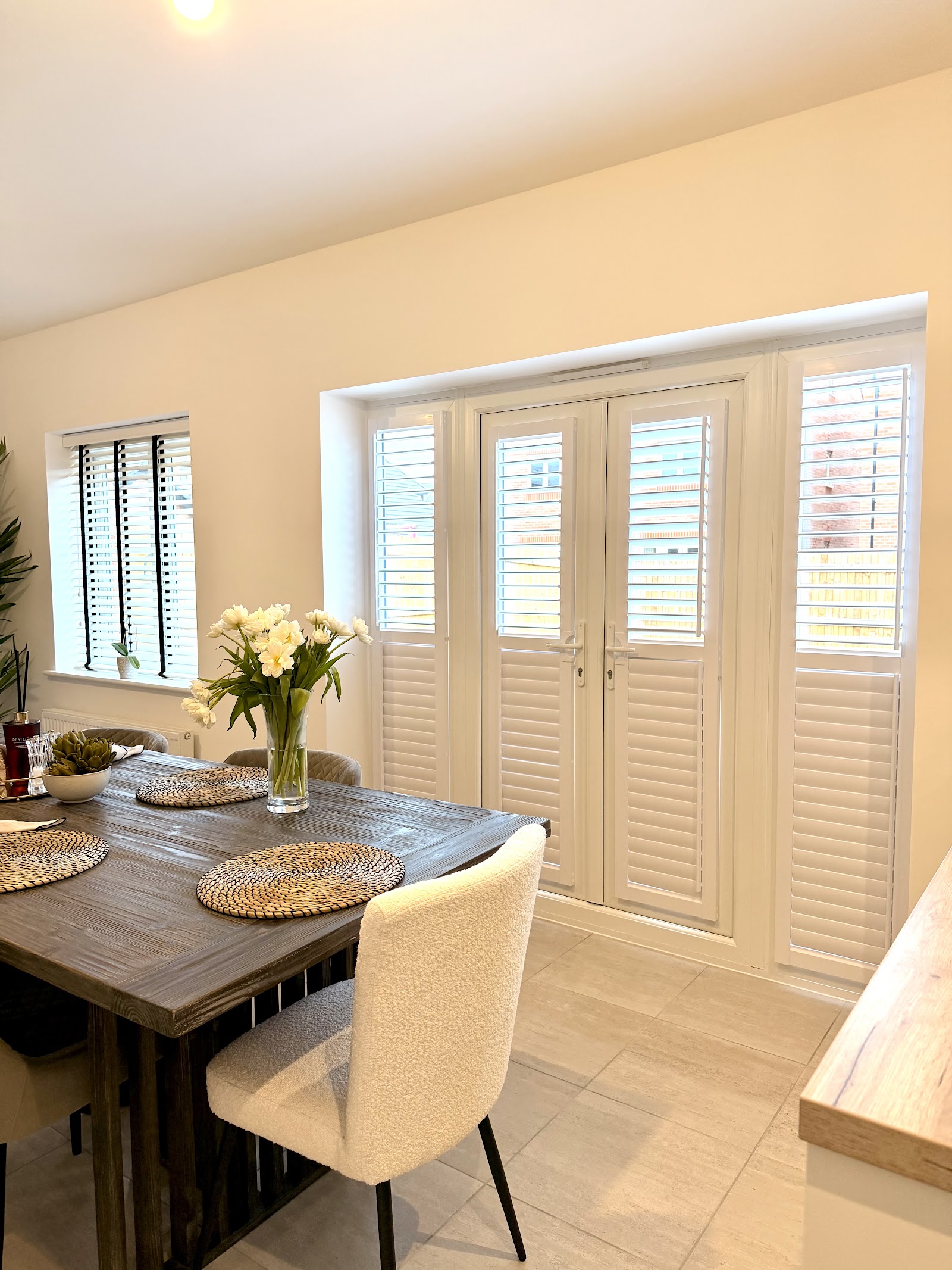 RSM Home — photo from Google