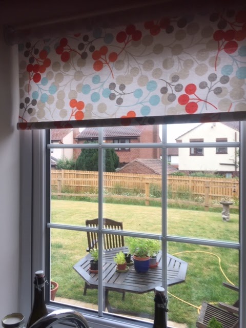 Ryedale Blinds — photo from Google