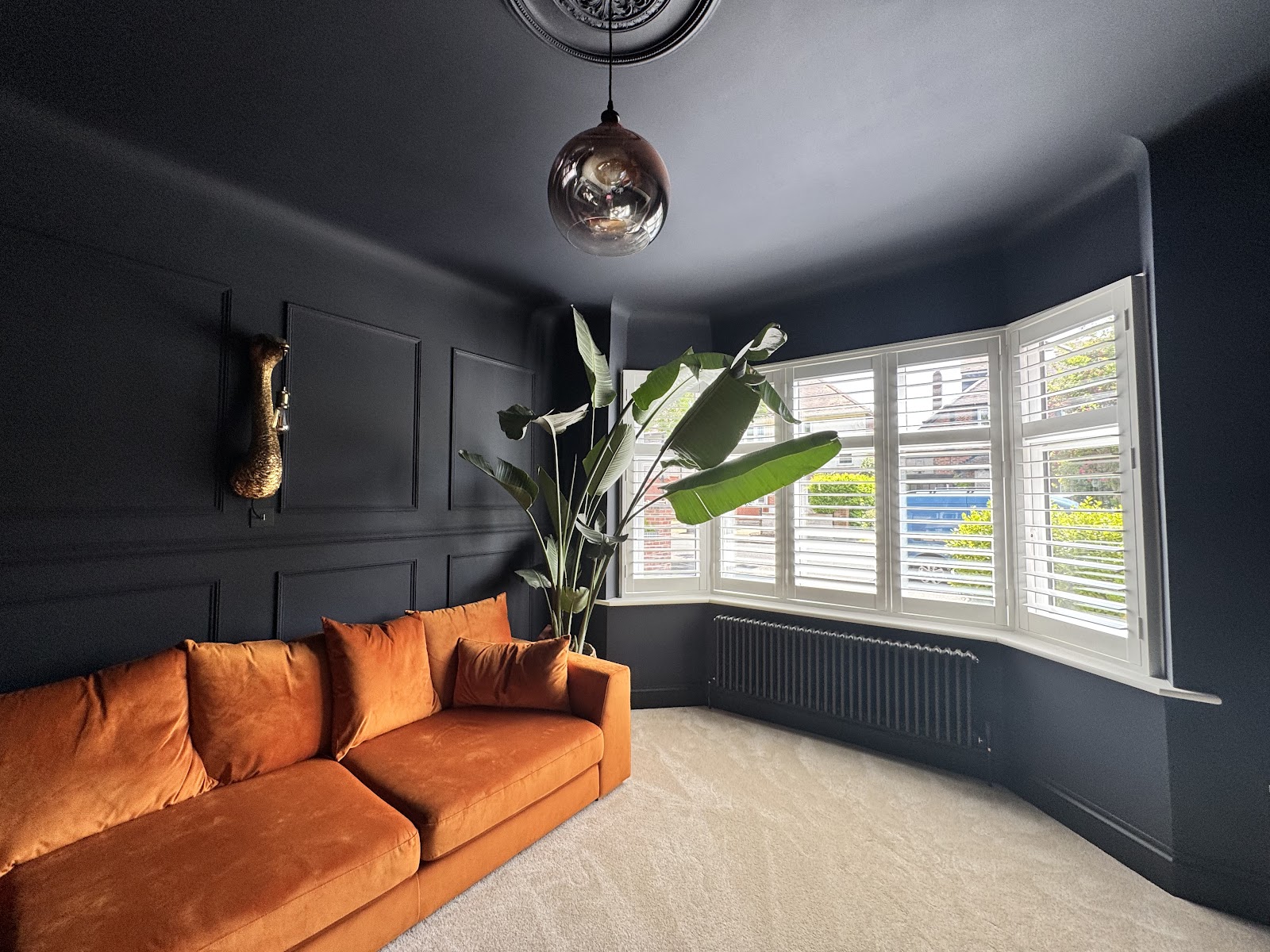 SEABROOK SHUTTERS — photo from Google