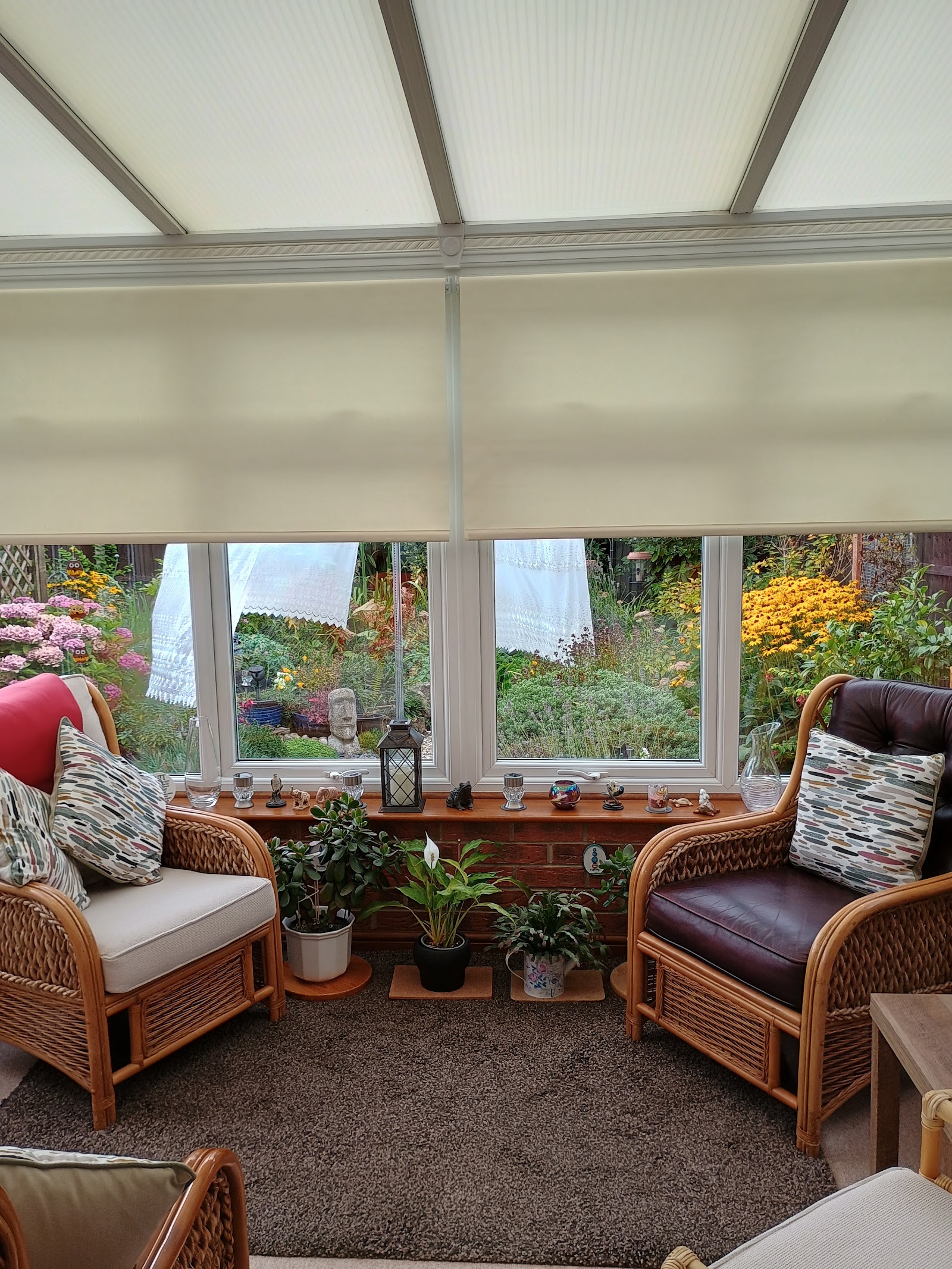 SHIPLEY BLINDS LTD — photo from Google
