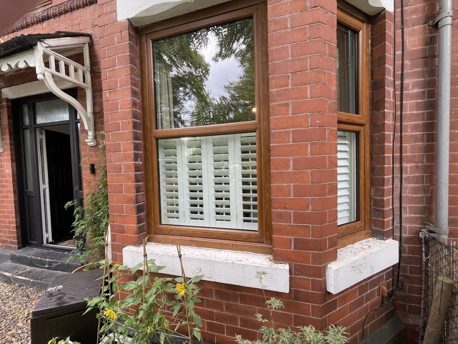 Shutter prices.com — photo from Google