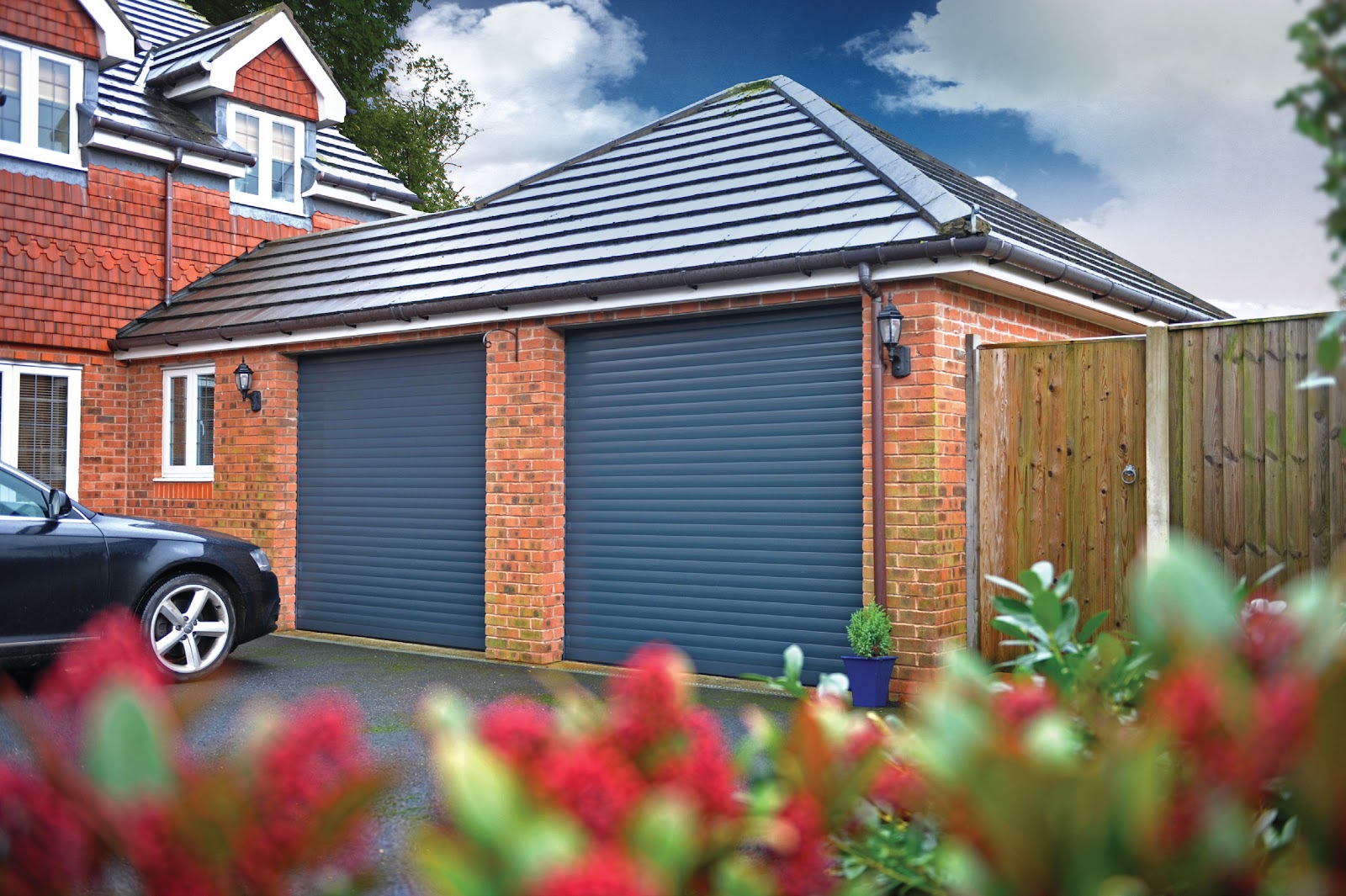 Shutter Spec Security — photo from Google