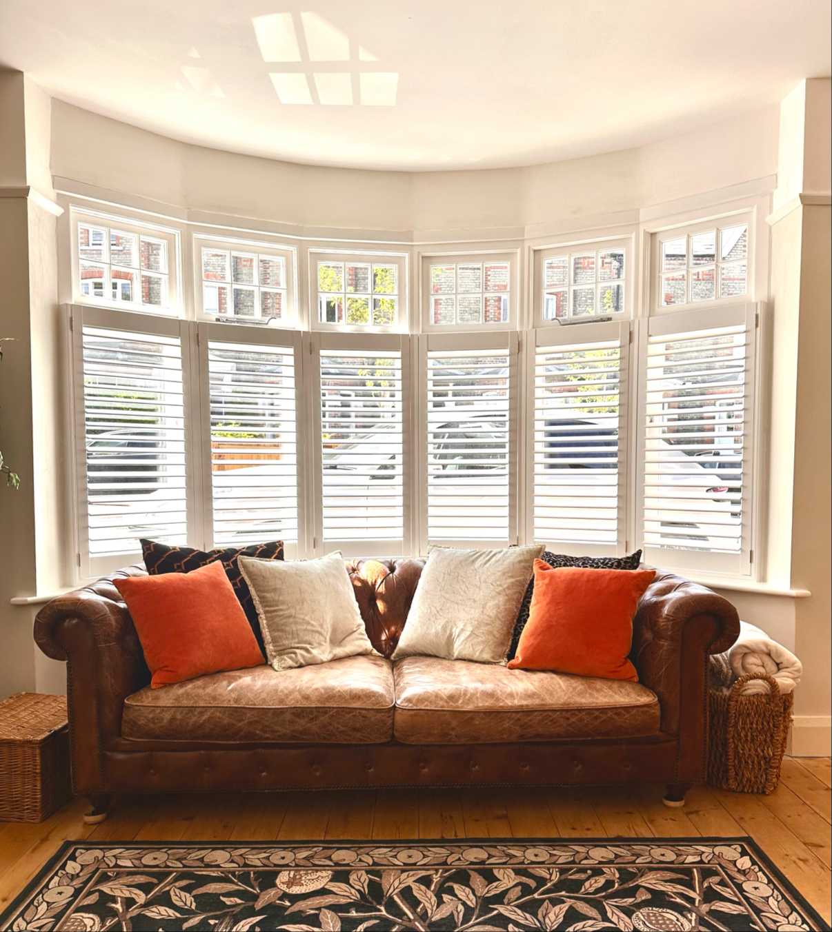 Shutter Suffolk ltd — photo from Google