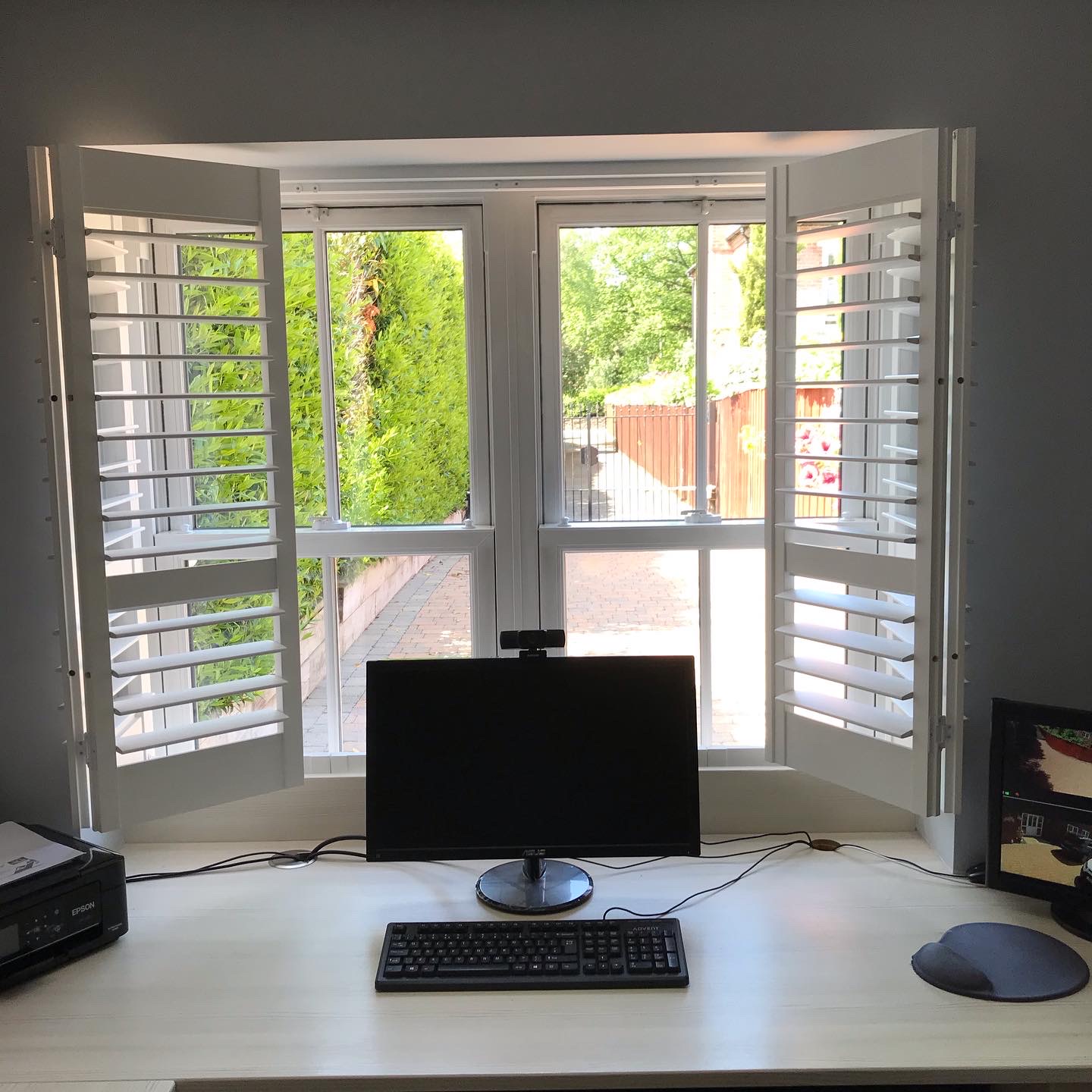 Shutters 4 Windows — photo from Google