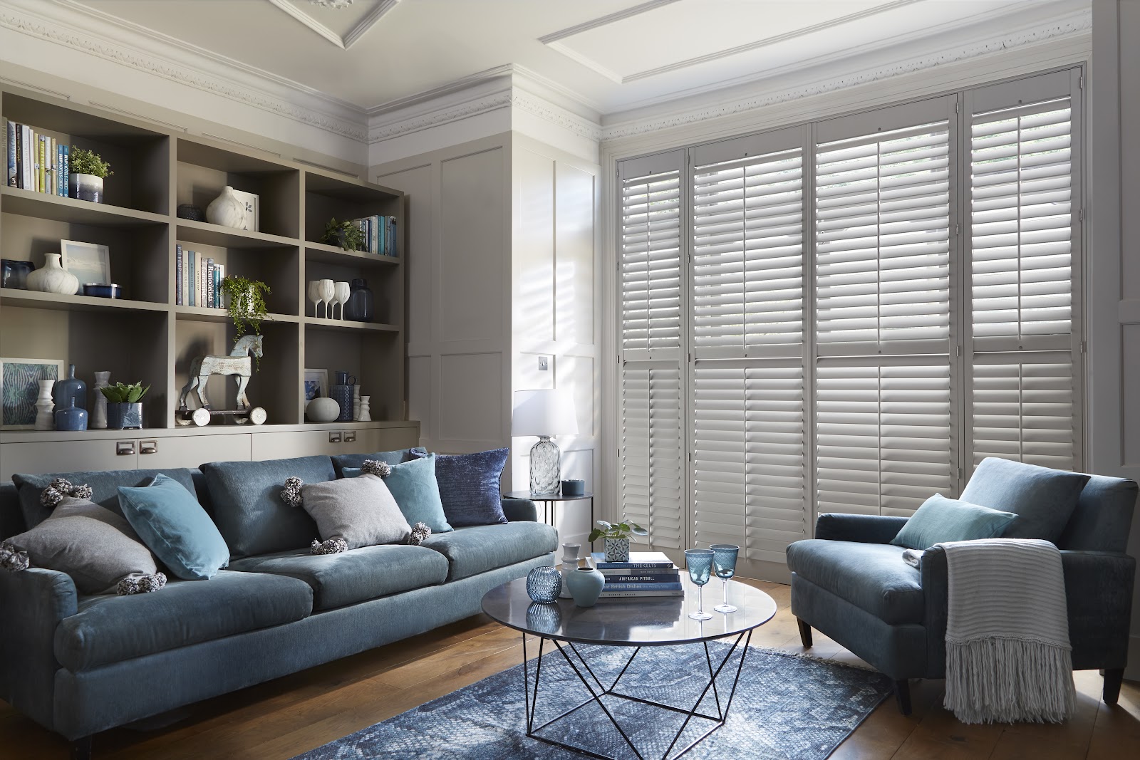 Shutters 4 York — photo from Google