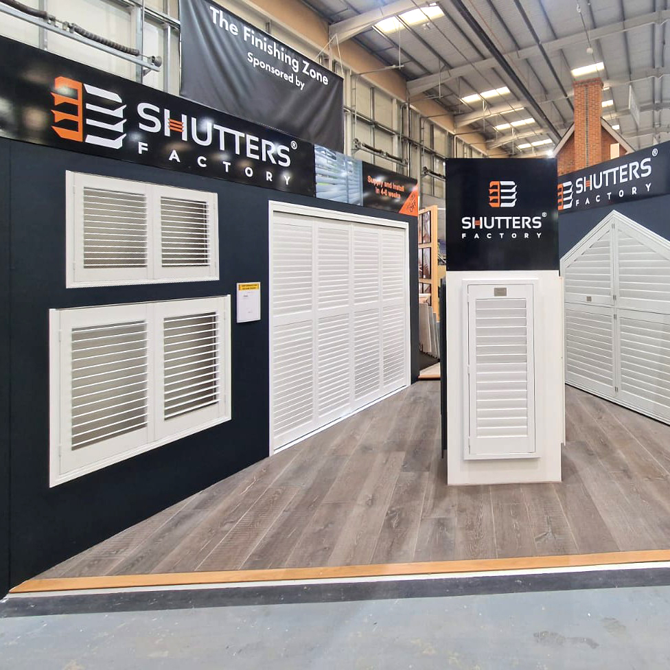 Shutters Factory at NSBRC — photo from Google