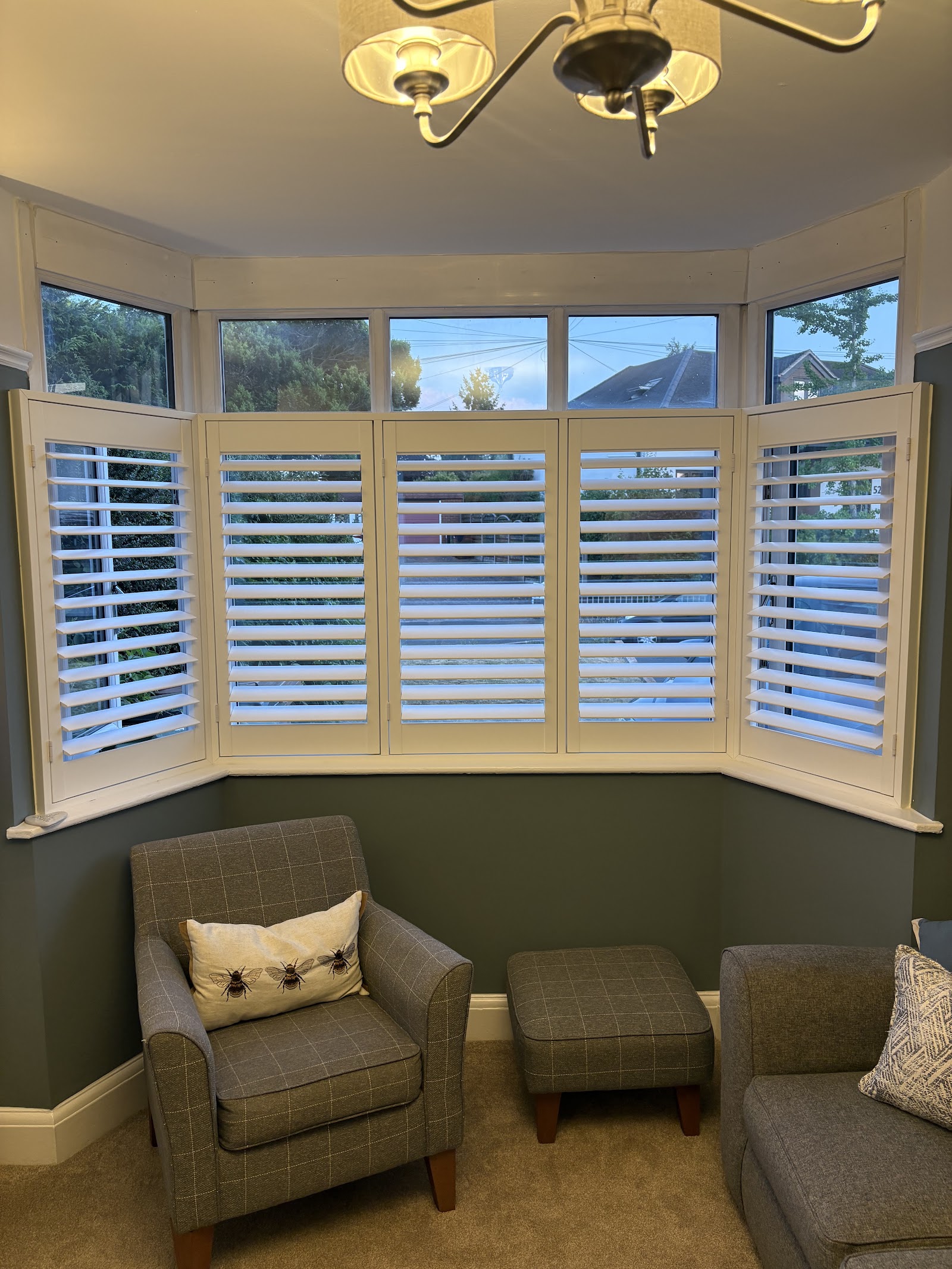 Shutters&Co. — photo from Google