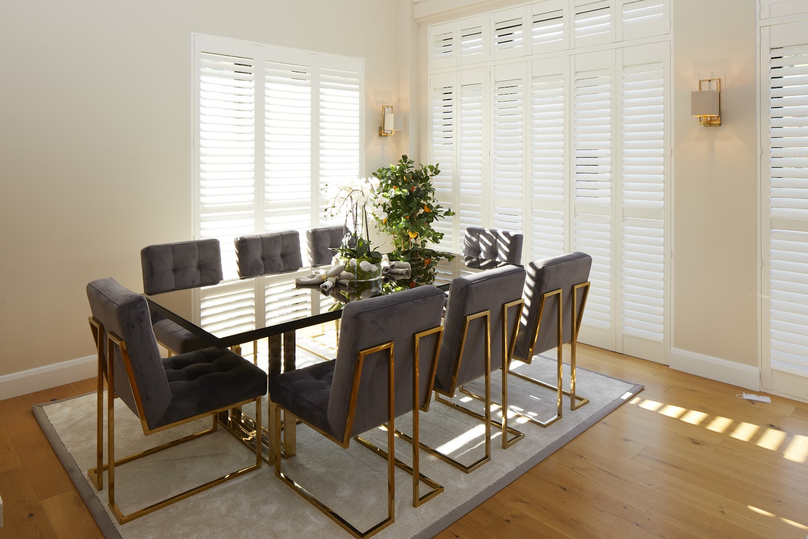 Shutup Shutters Ltd — photo from Google