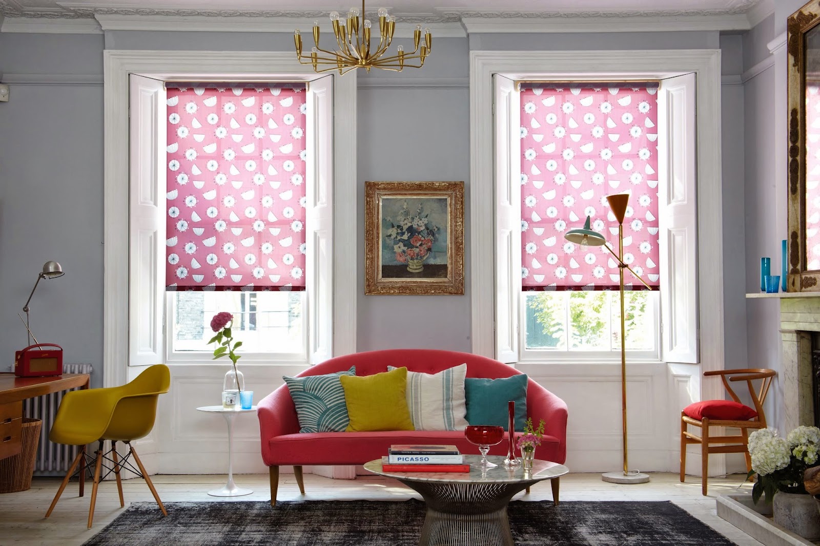Siesta Blinds — photo from Google