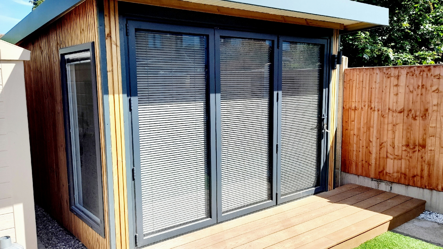 Sigma Blinds — photo from Google