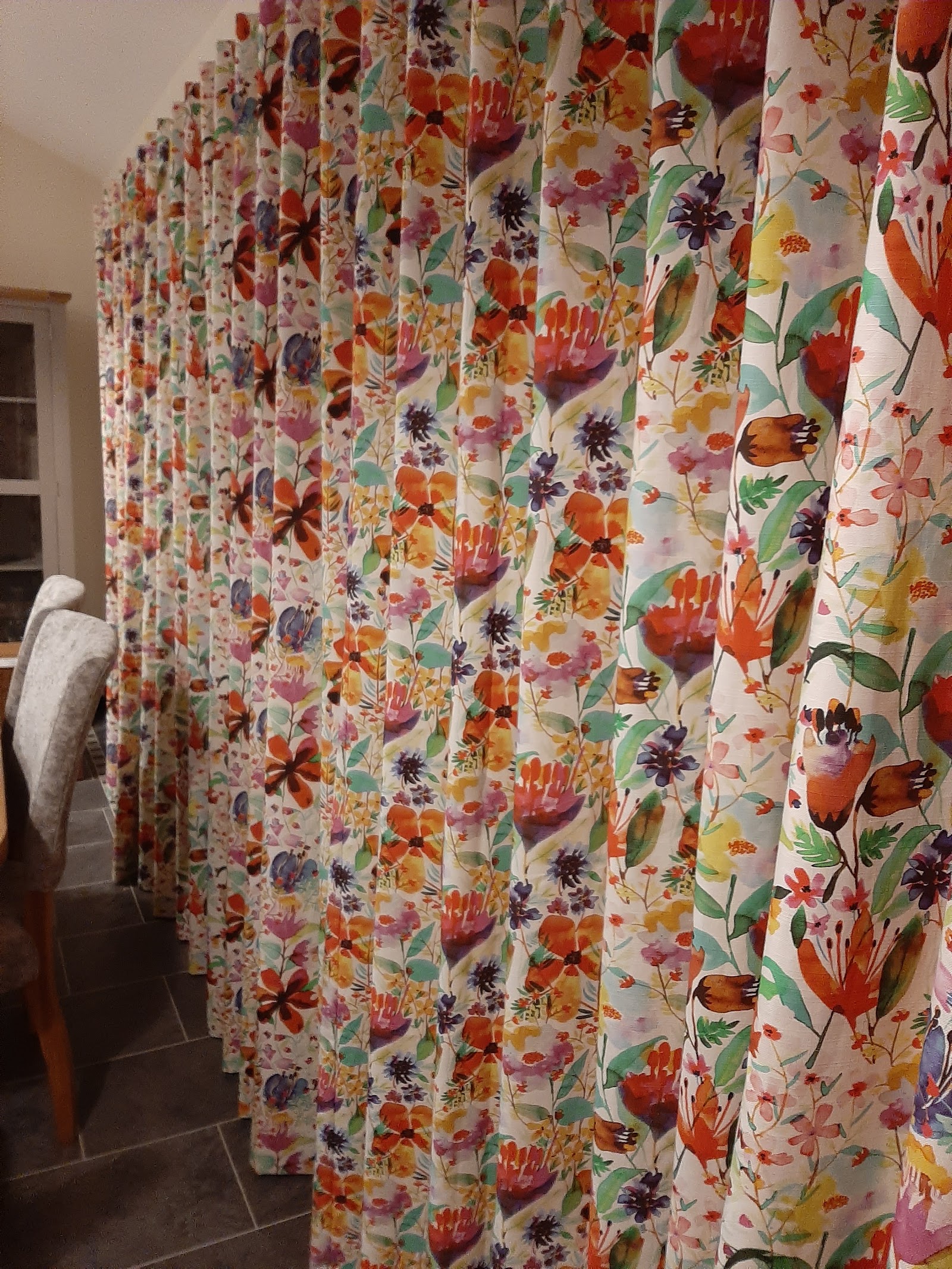 Signs & Blinds By Design — photo from Google