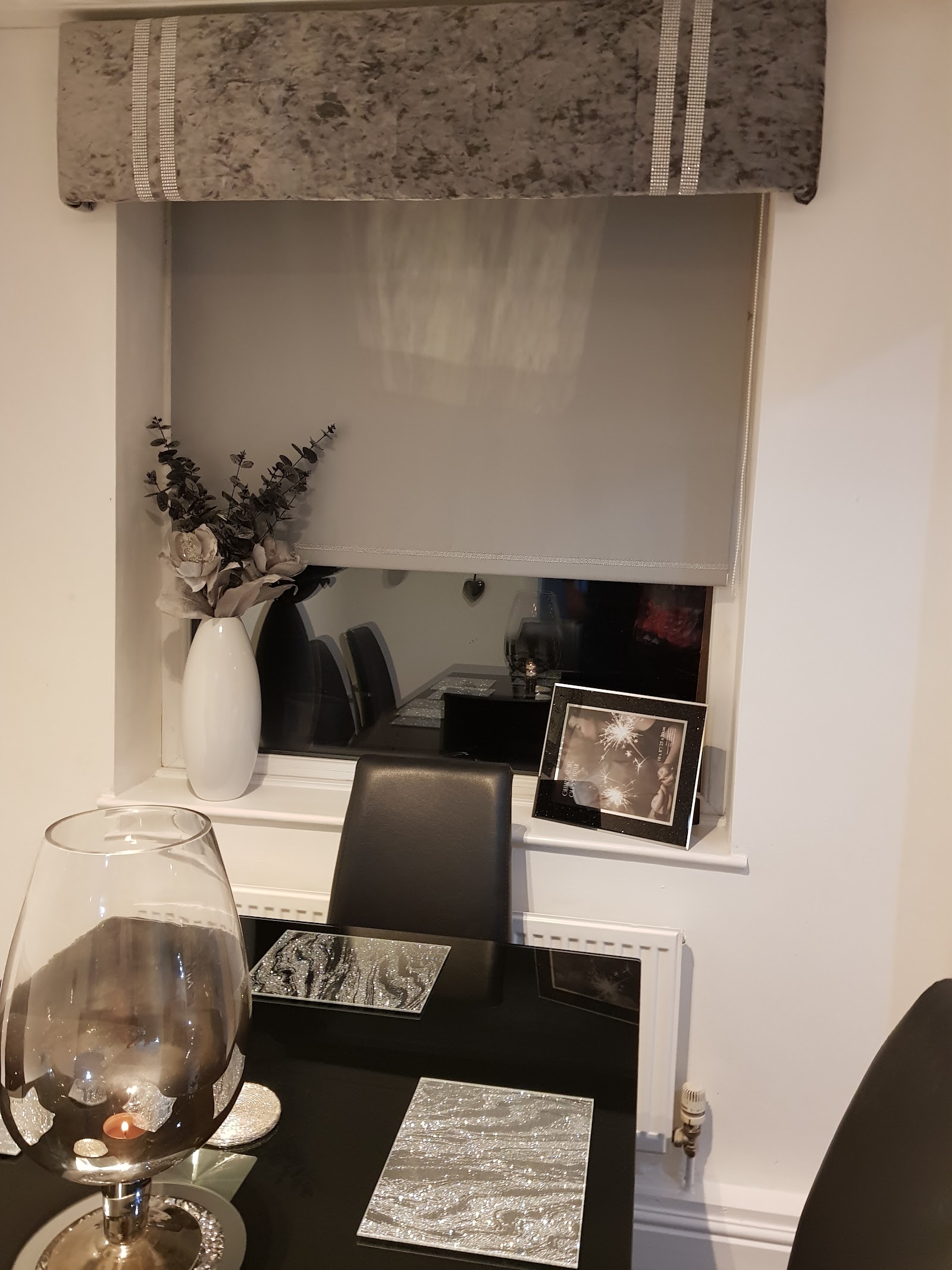 Simply Blinds — photo from Google