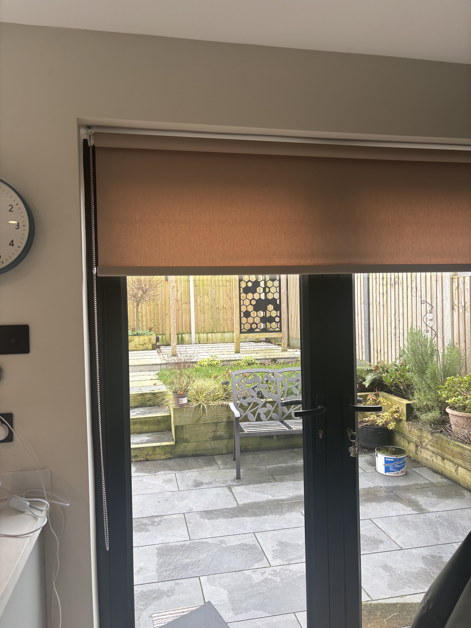 Springfield Blinds — photo from Google