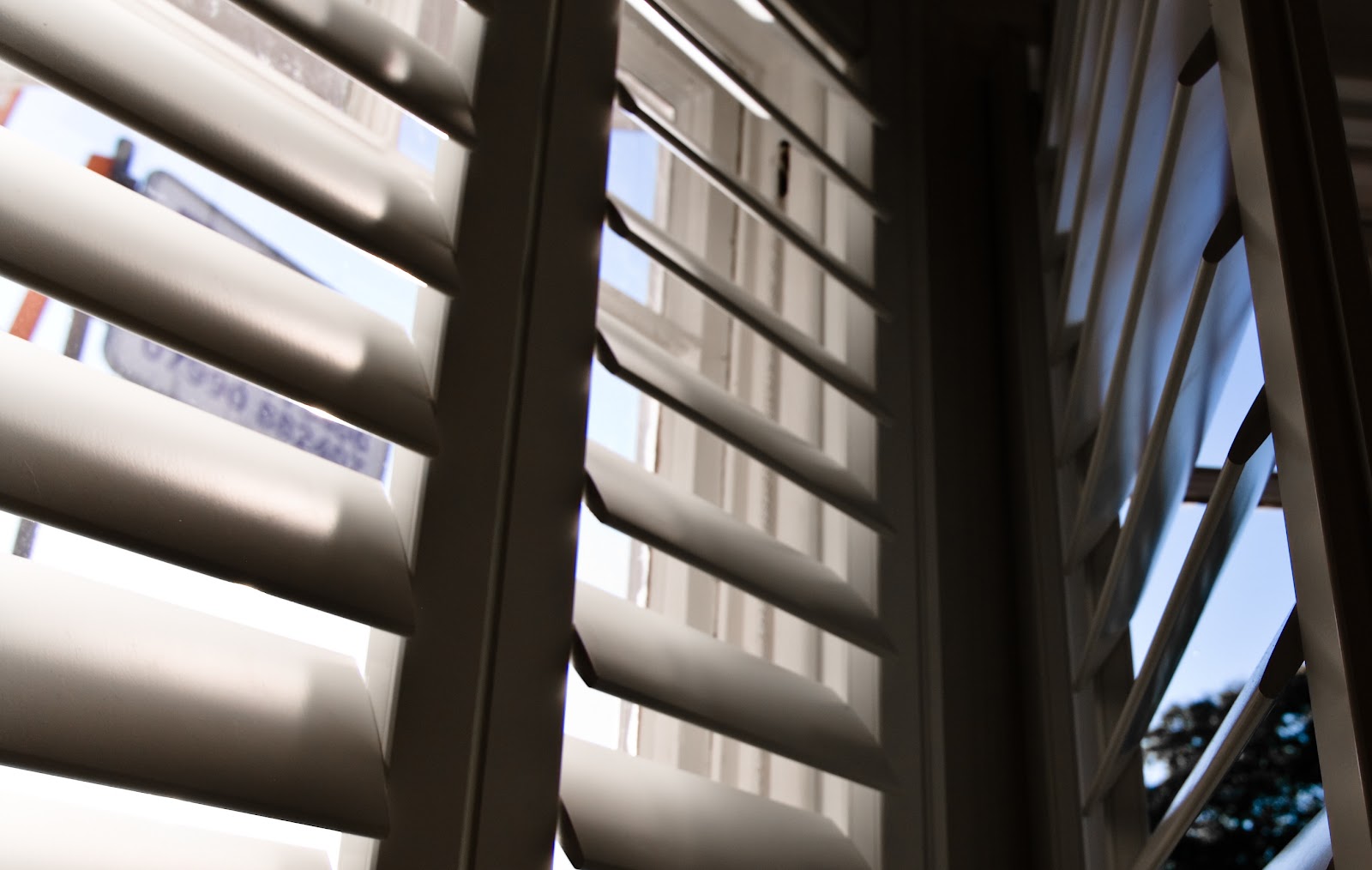 St Leonards Plantation & Window Shutters — photo from Google