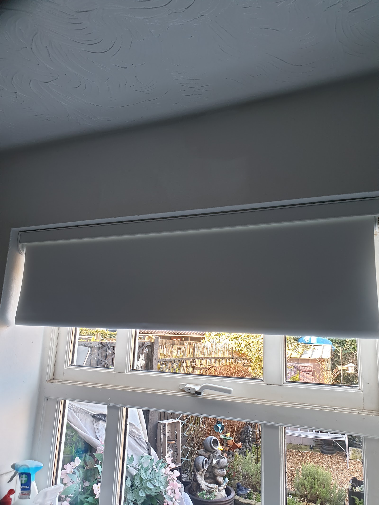 St Neots Blinds 2 Shutters — photo from Google