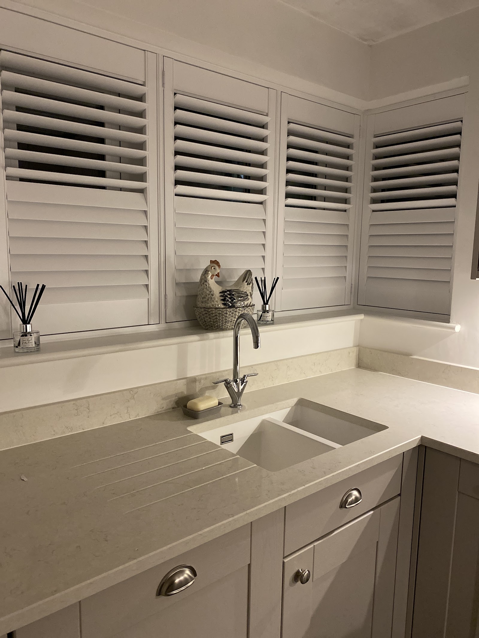 Stylehouse Shutters — photo from Google