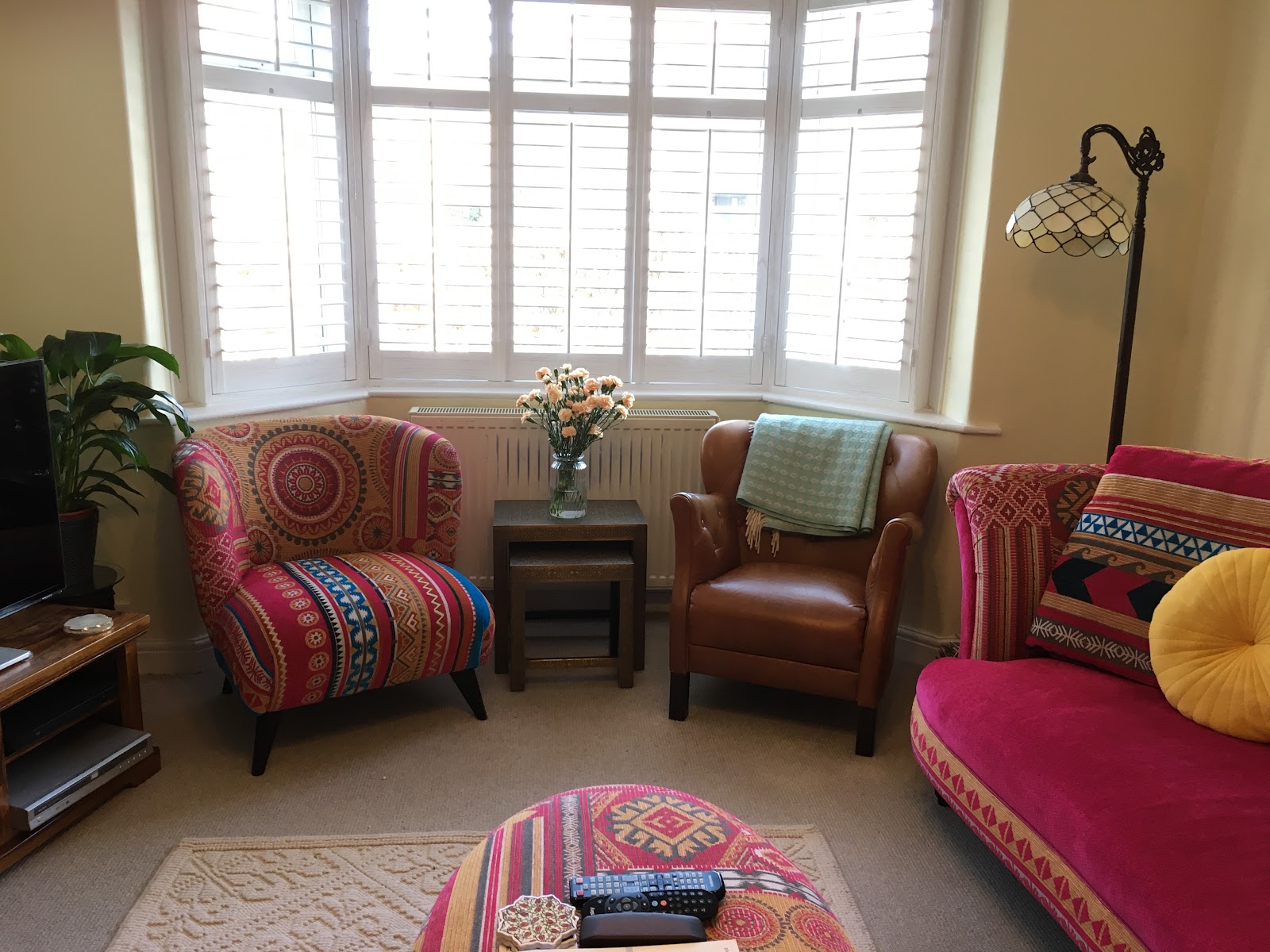Sublime Shutters — photo from Google