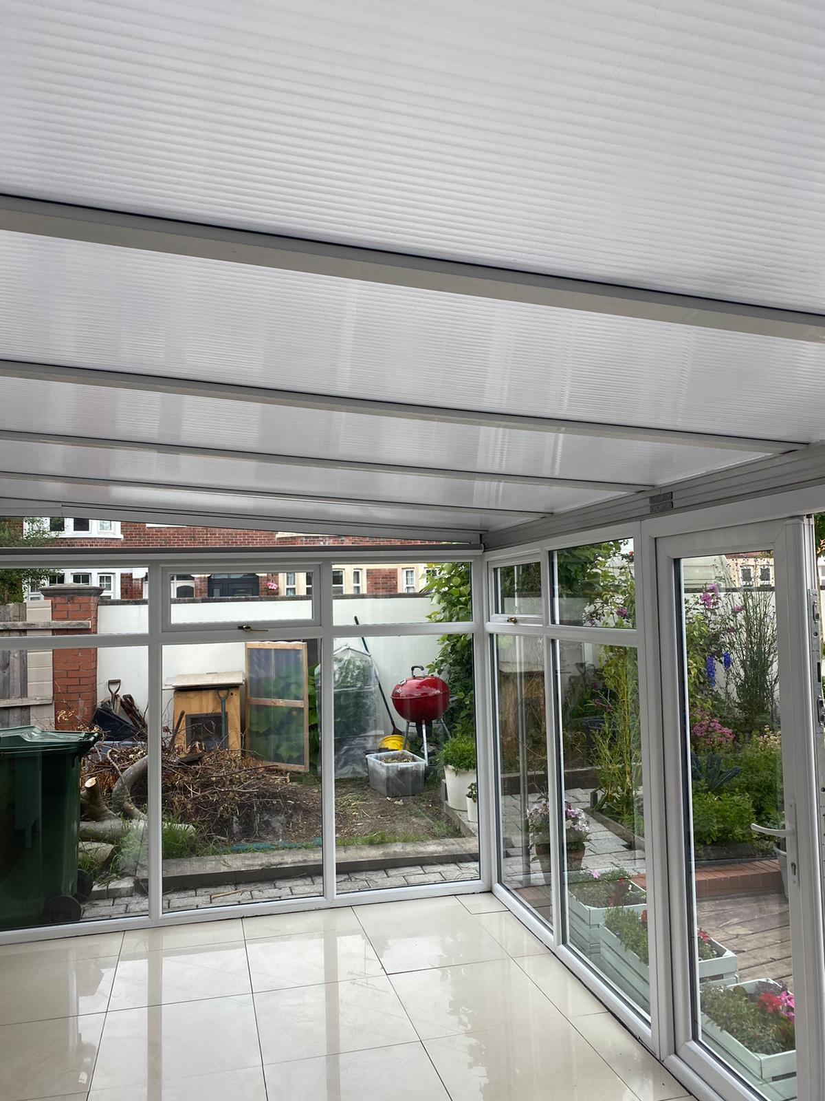 Sutherland Croft Blinds — photo from Google