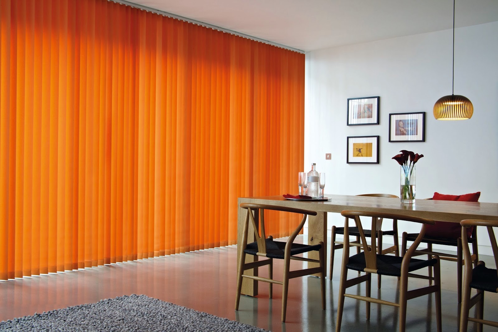 SW Blinds and Interiors Ltd — photo from Google
