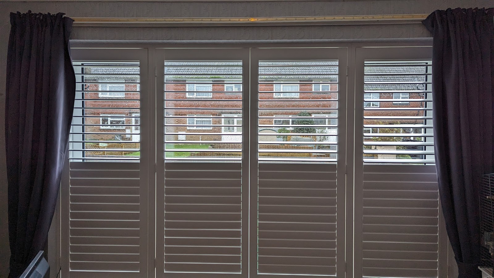Swale Blinds and Shutters — photo from Google