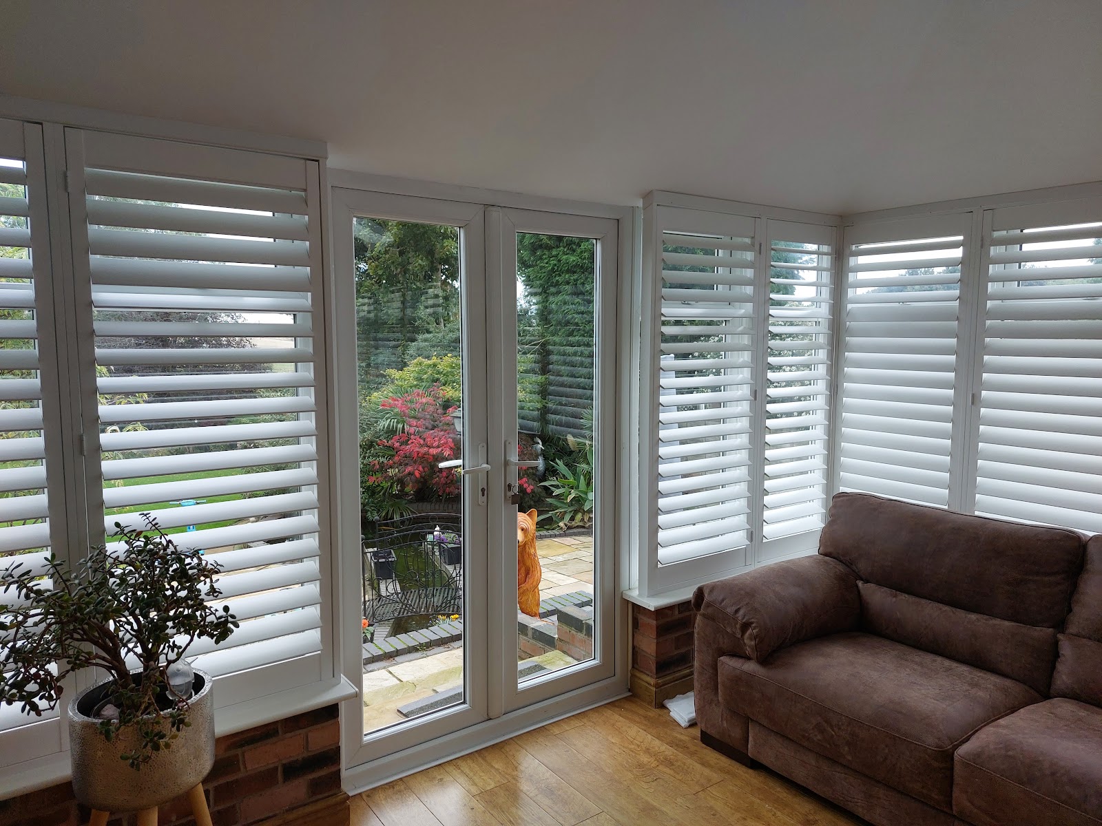 Tamworth Plantation Shutters — photo from Google