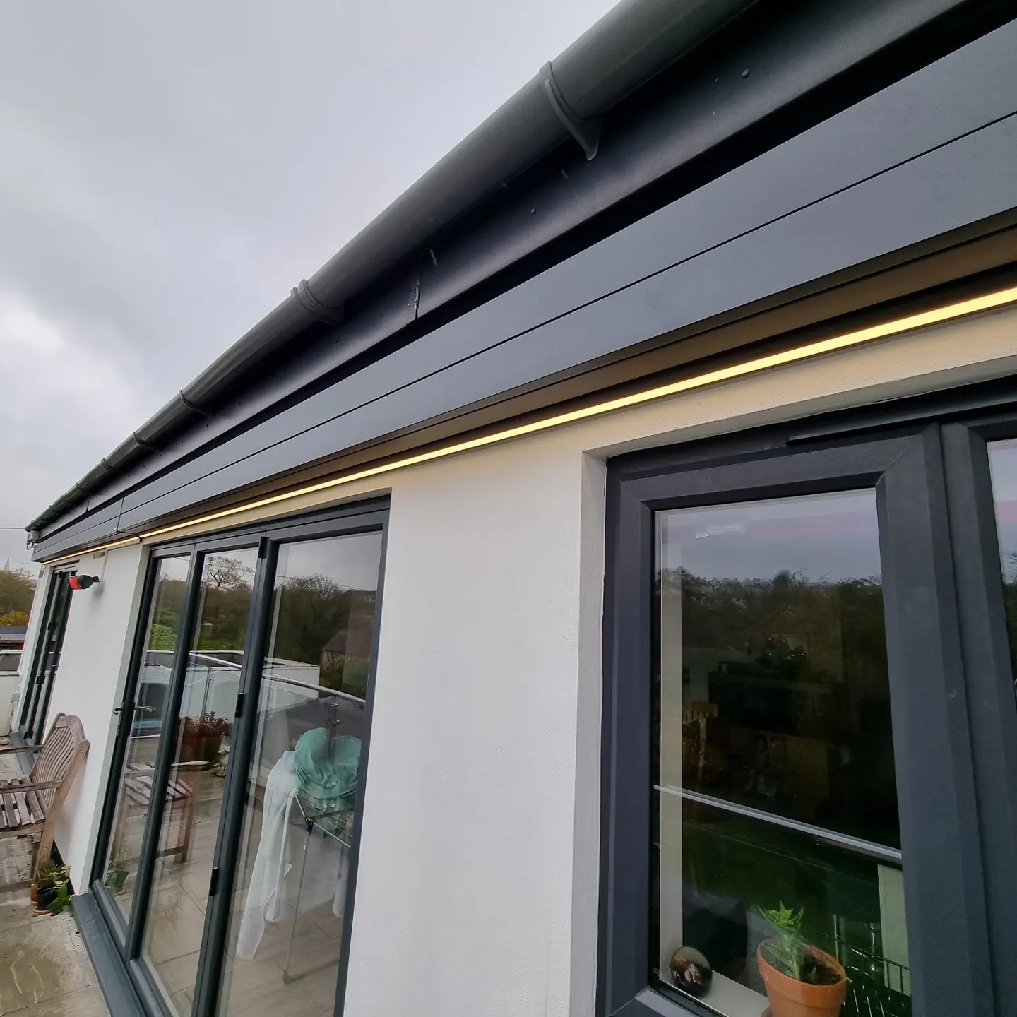 The Newquay Shutter Company — photo from Google