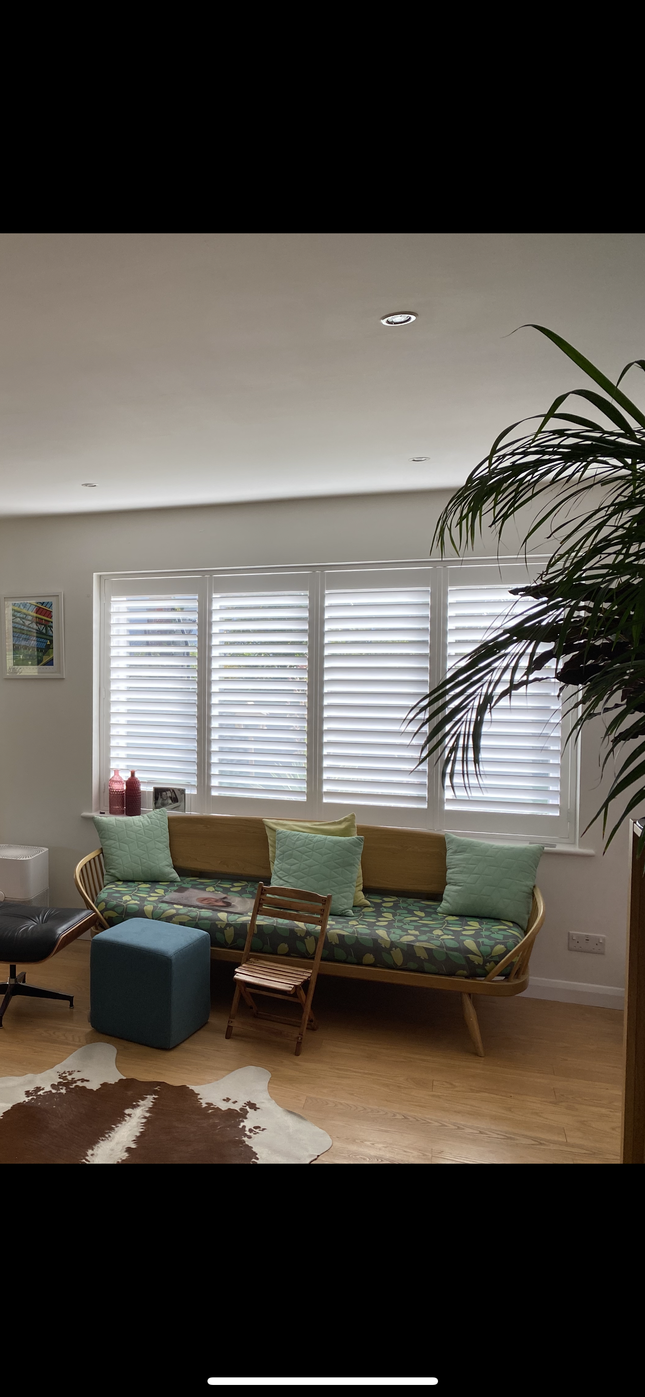 The Original Berkshire shutters — photo from Google