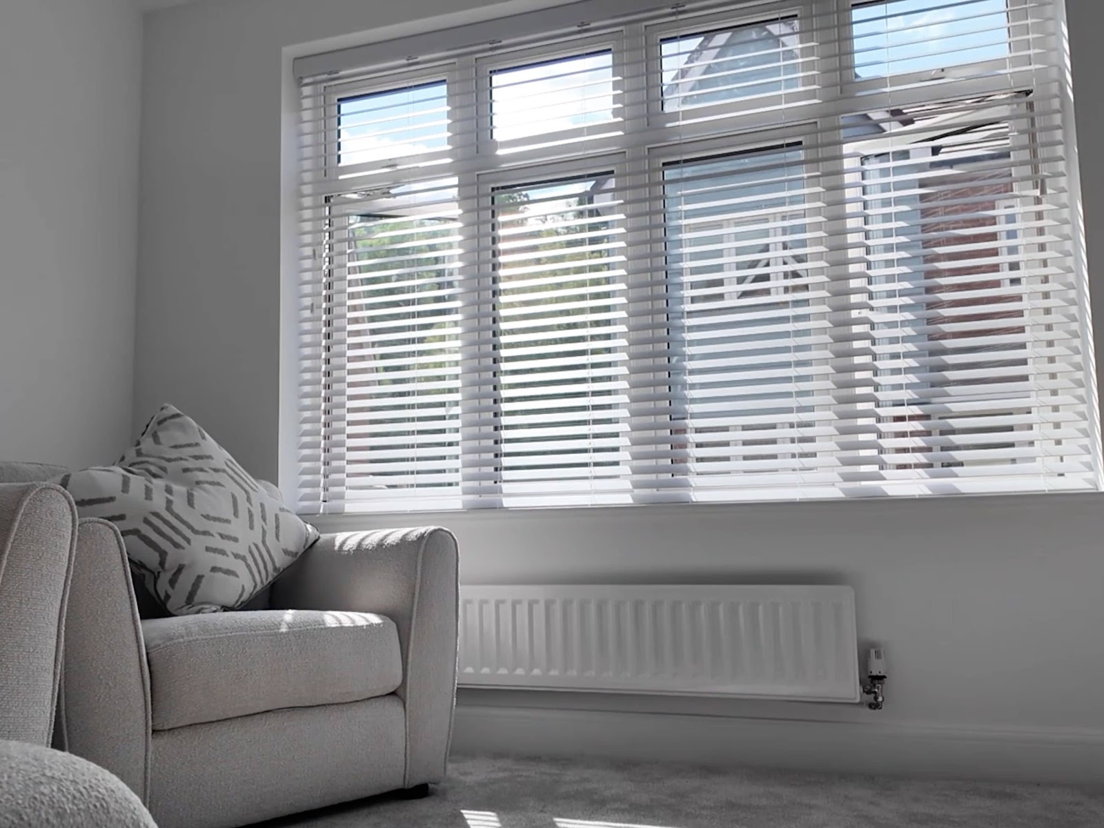 The Shutter Studio — photo from Google