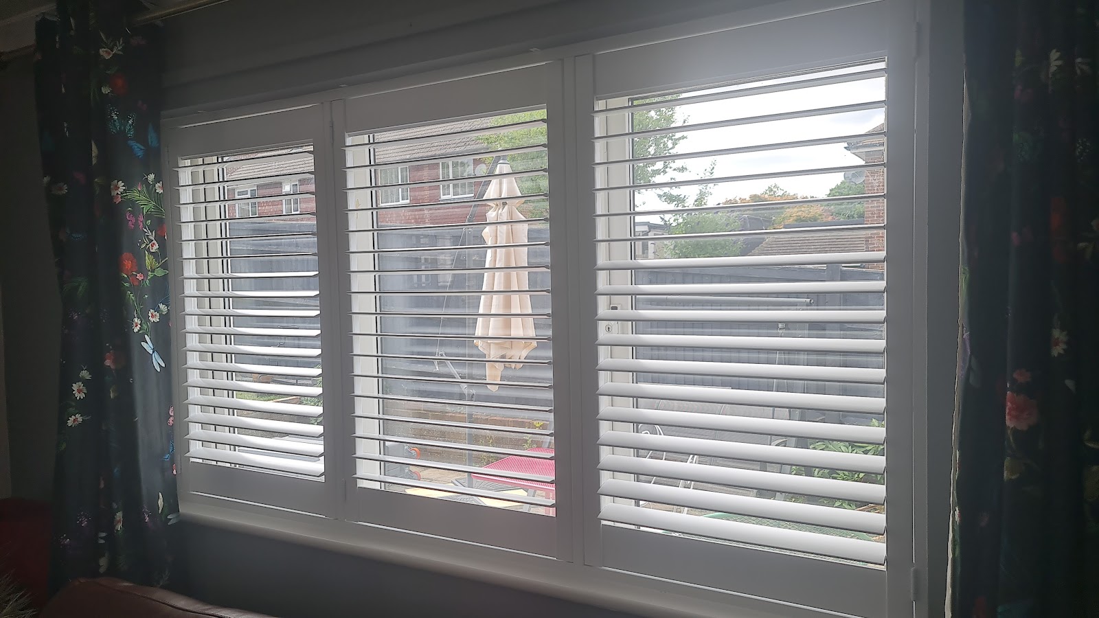 Tunbridge Wells Shutters — photo from Google