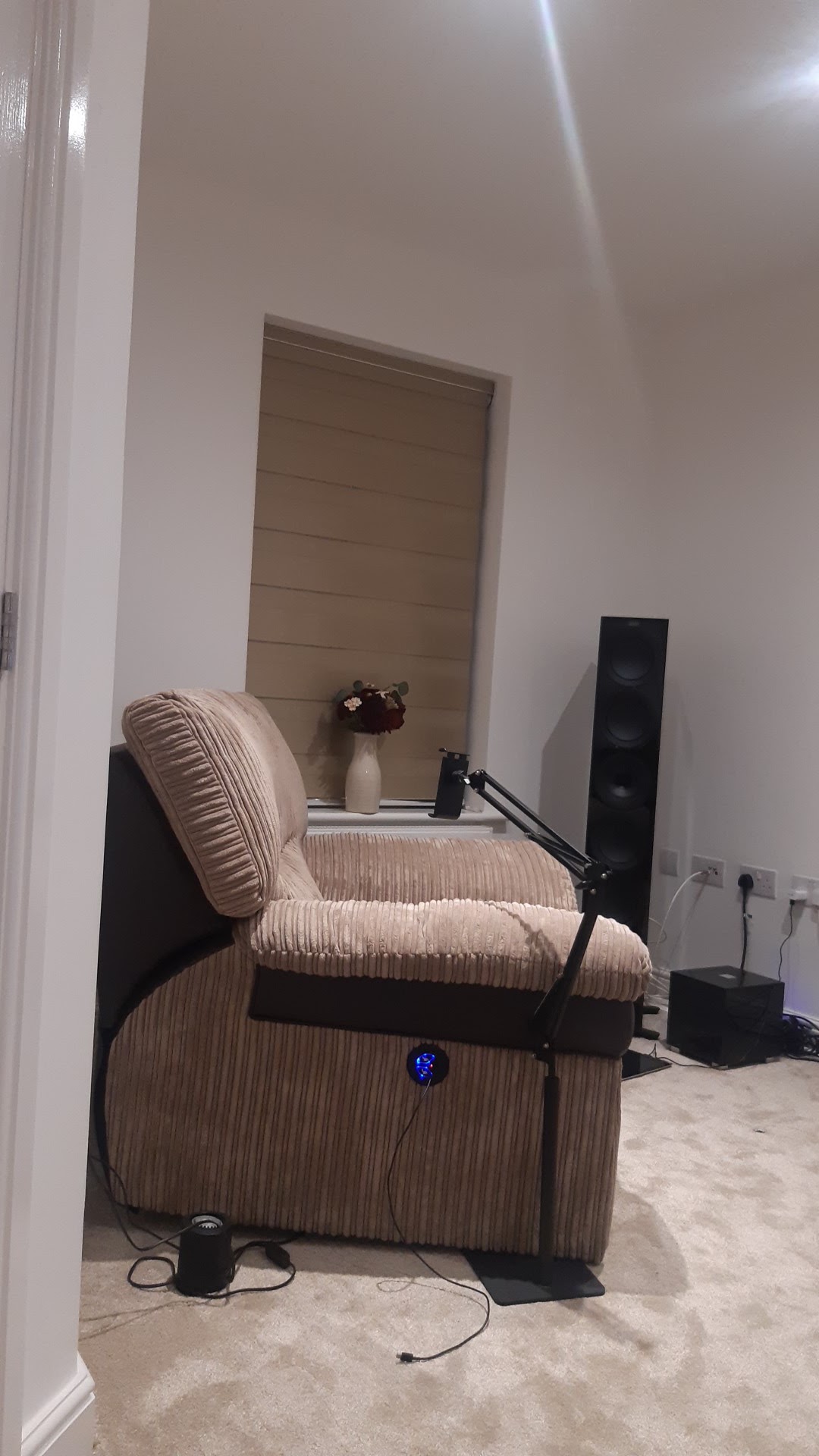 Vision Blinds — photo from Google