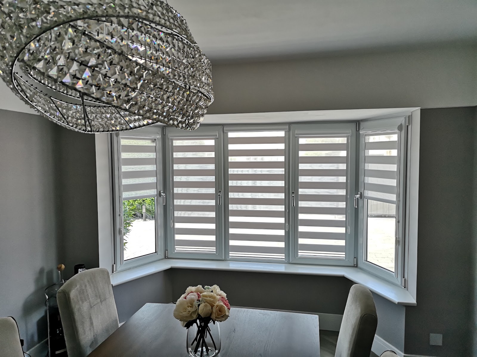 VMS Blinds & Shutters — photo from Google