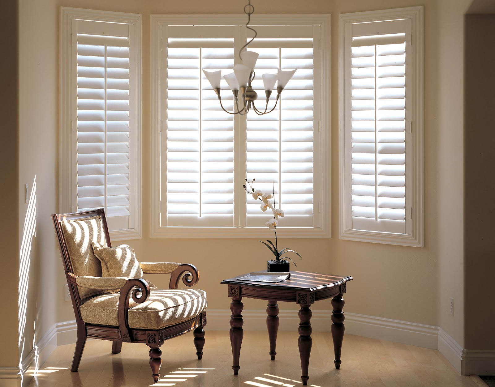Waveney Shutters & Blinds — photo from Google