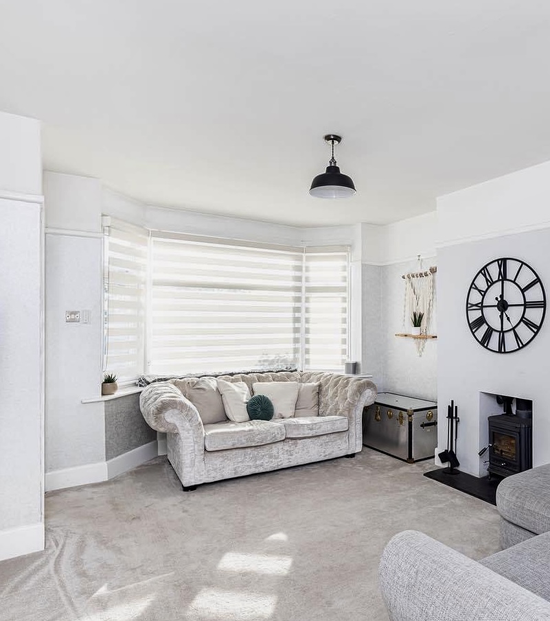 Wessex Blinds — photo from Google