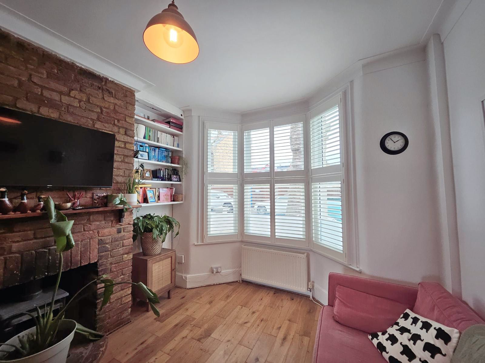 Whitstable Shutter Blinds — photo from Google