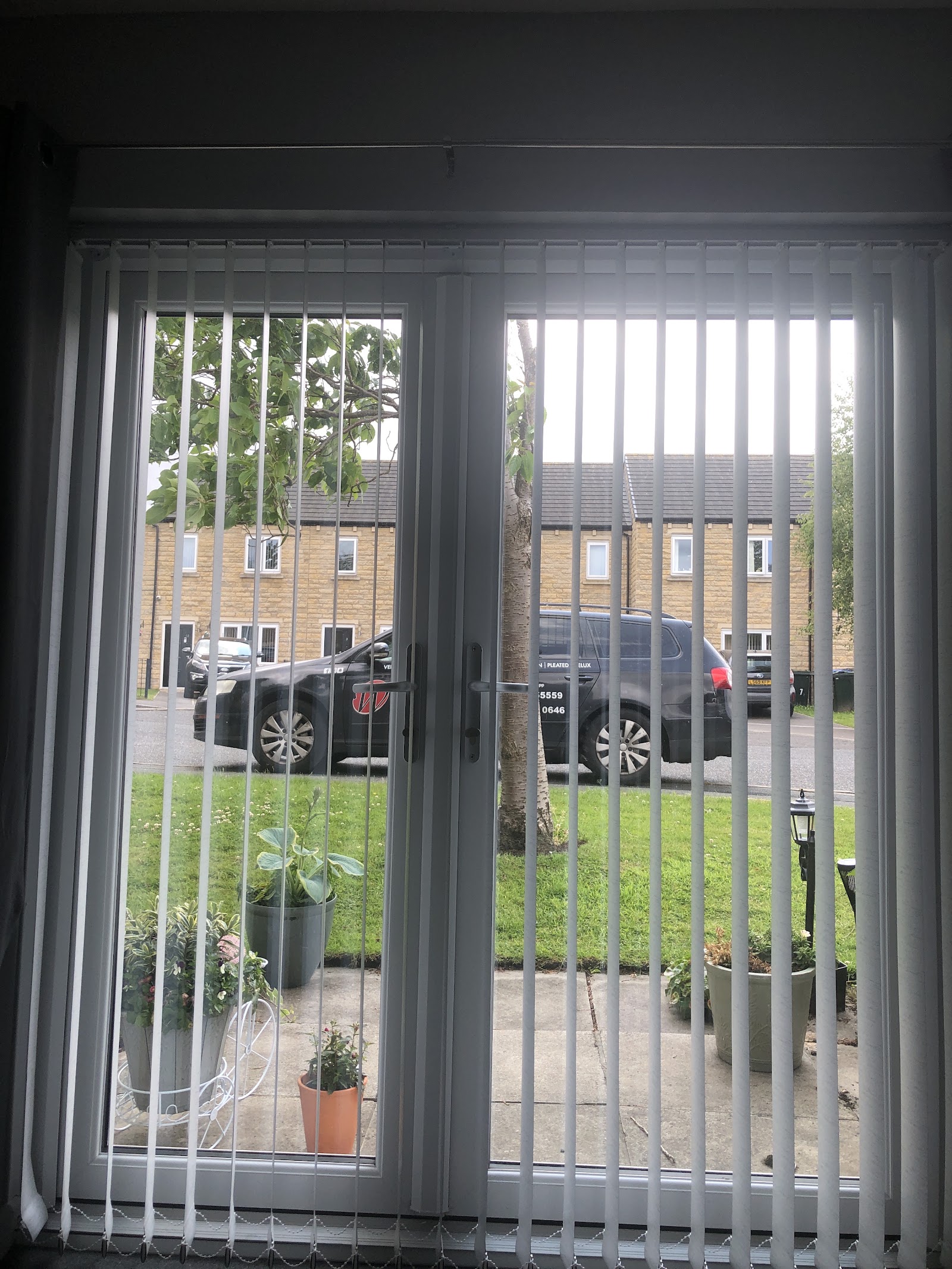 Wintons The Blinds Company — photo from Google