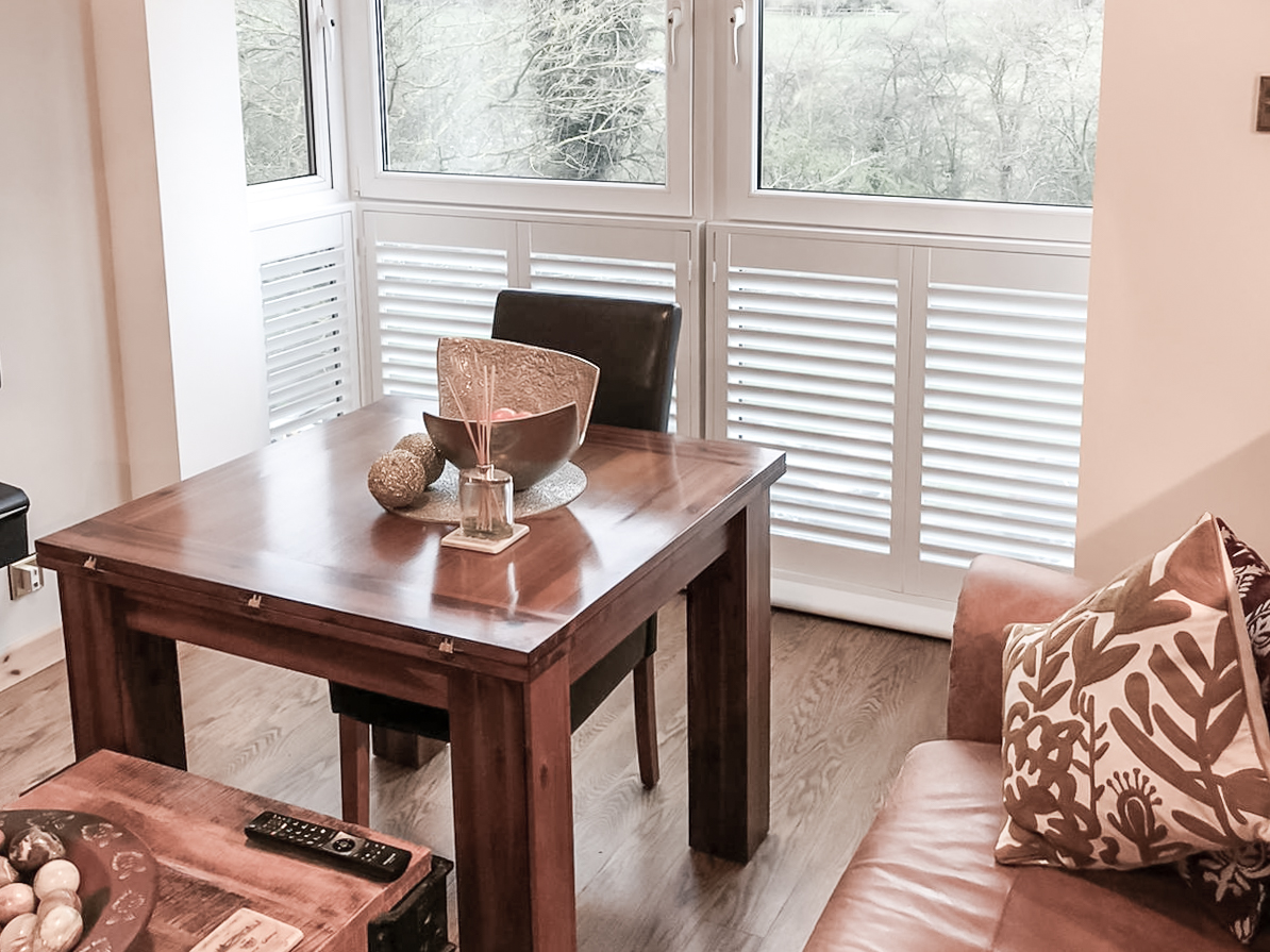Wirral Plantation Shutters — photo from Google