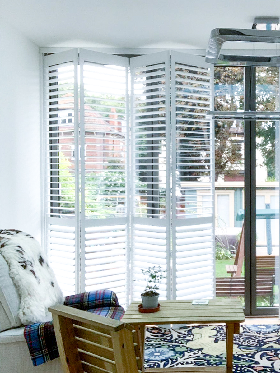 Wolds Shutters ltd — photo from Google