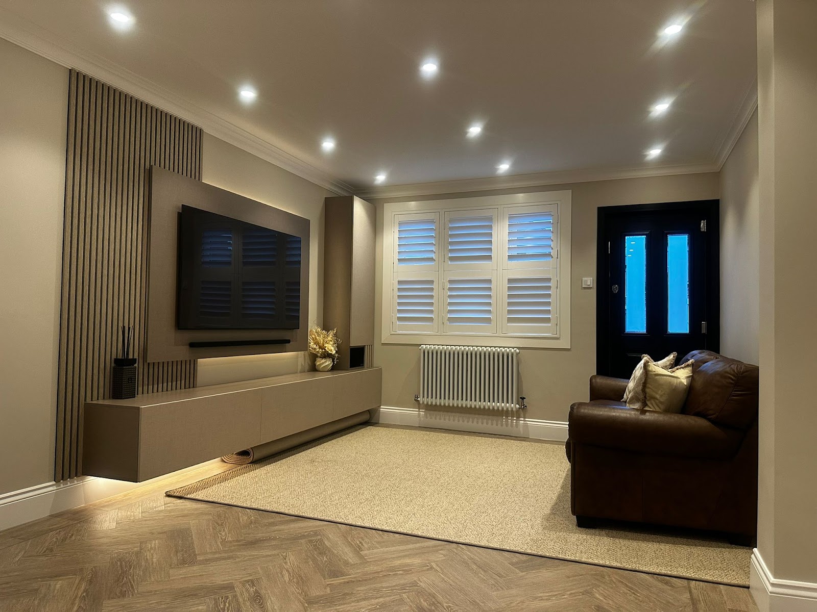 Woodgrange Shutters — photo from Google