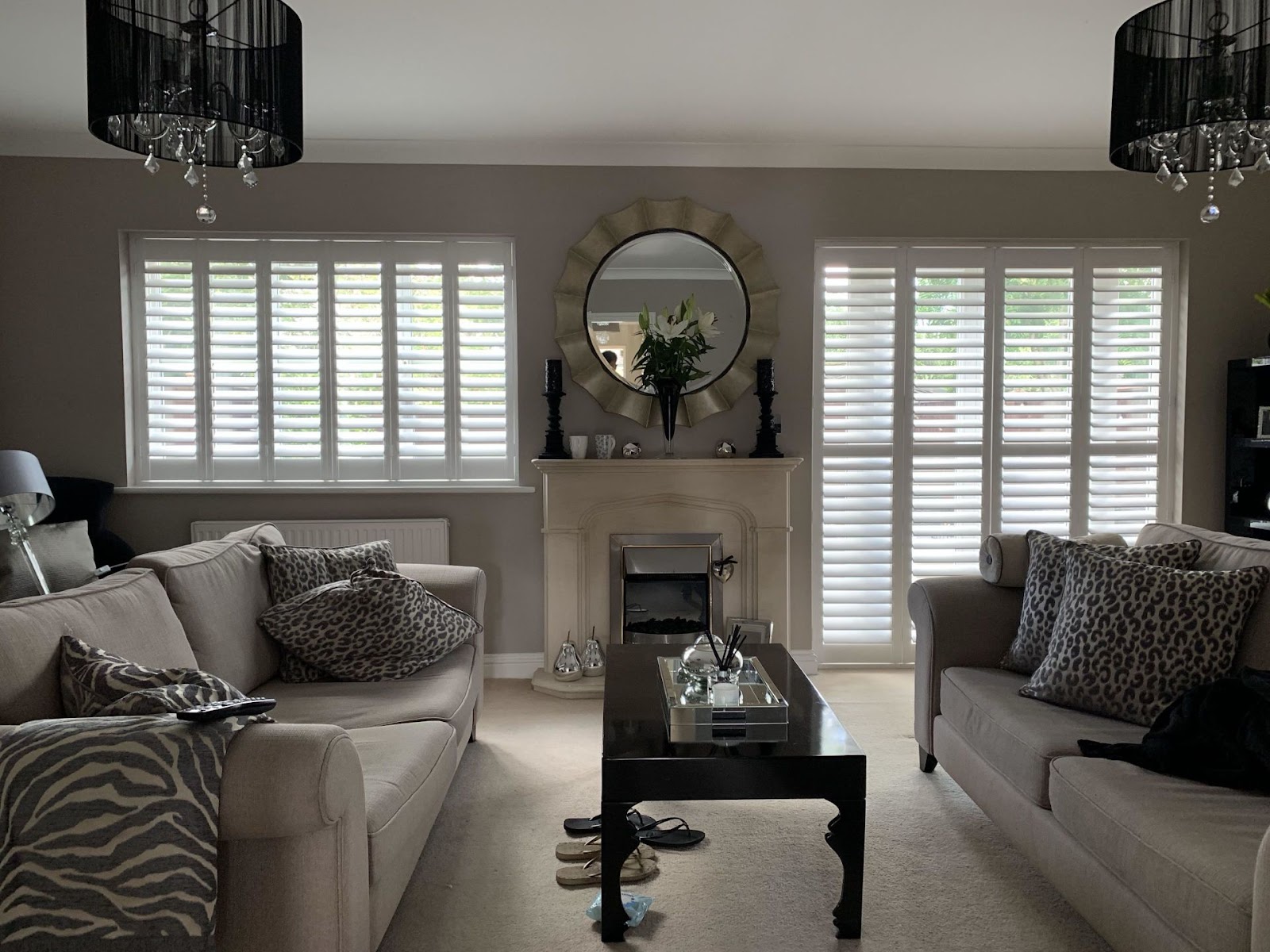 Woody's Shutters — photo from Google