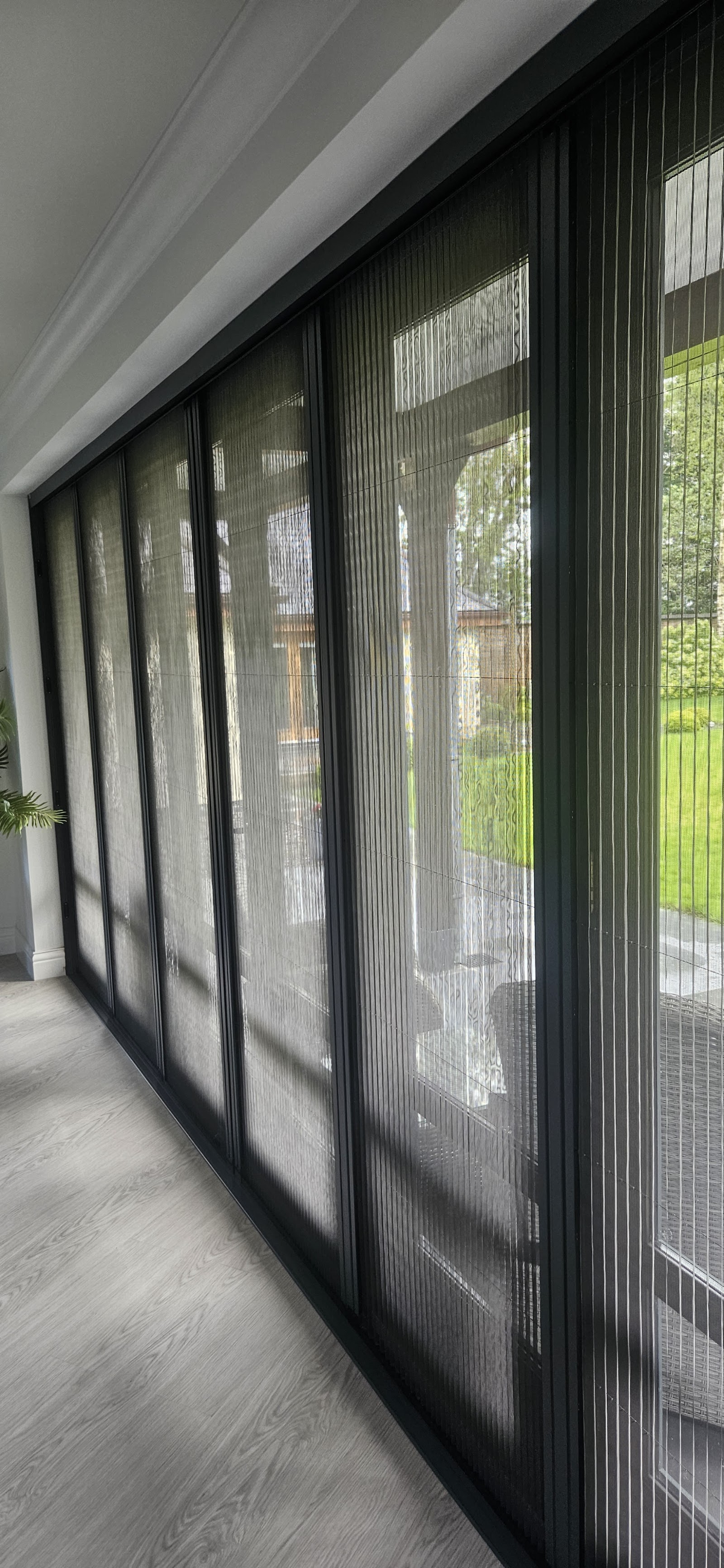 Xquisite Blinds — photo from Google