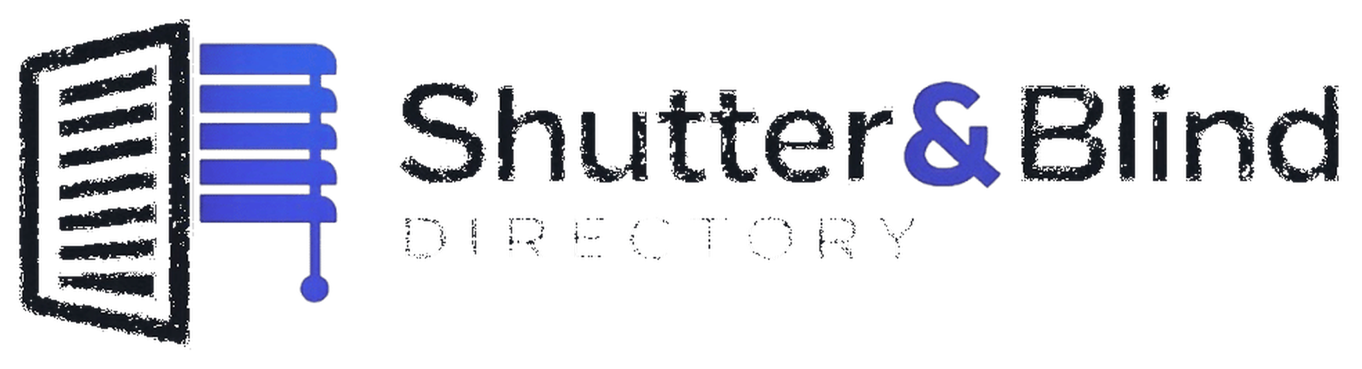 Shutter Blind Directory