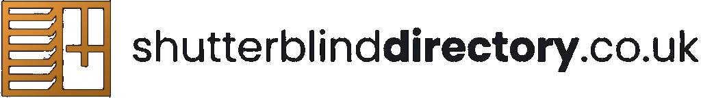 shutterblinddirectory.co.uk